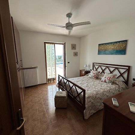 Poli Villa'S Apartment Μπαρντολίνο Εξωτερικό φωτογραφία