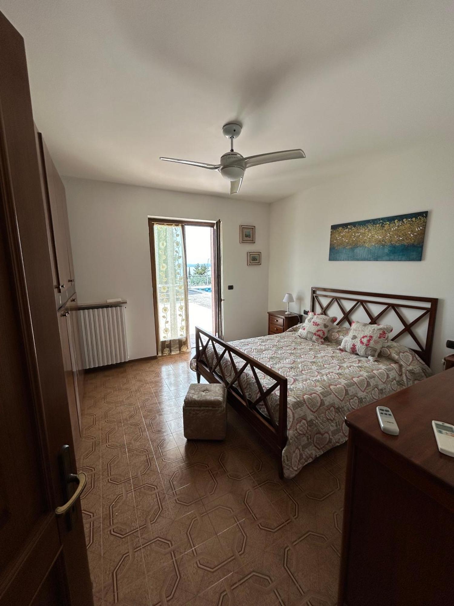 Poli Villa'S Apartment Μπαρντολίνο Εξωτερικό φωτογραφία