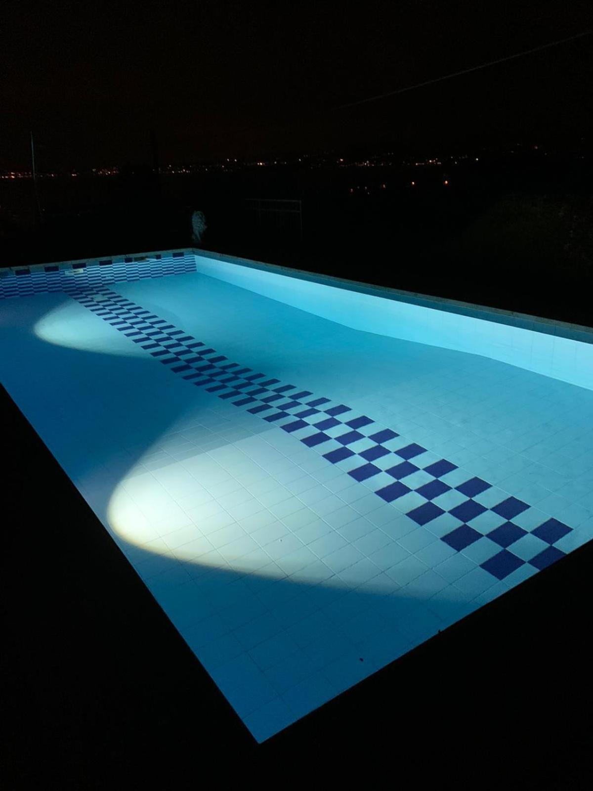Poli Villa'S Apartment Μπαρντολίνο Εξωτερικό φωτογραφία